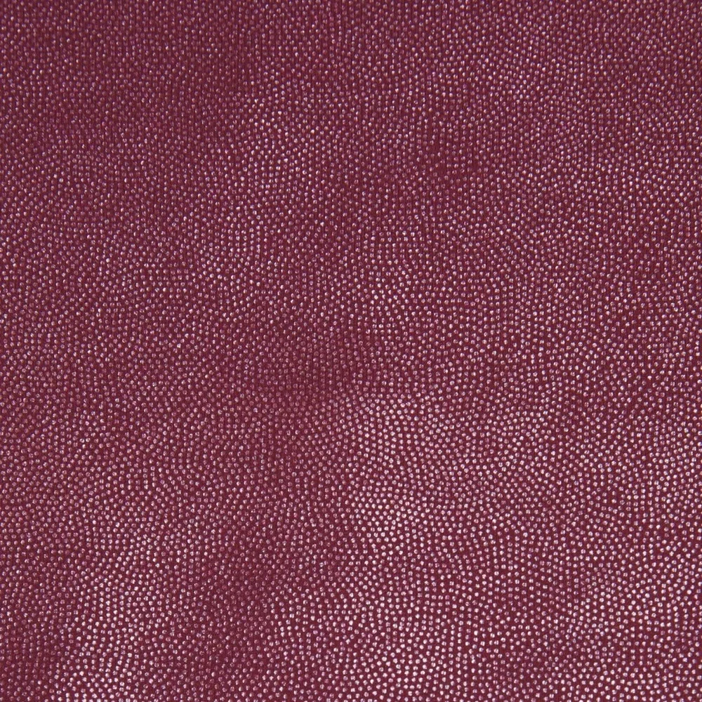 Lululemon Wunder Train High-Rise Tight with Pockets 25” Foil Leggings- Rare Find - Picture 11 of 13